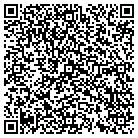 QR code with Circuit Court Div II Clerk contacts