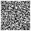 QR code with Bennett Kerri M DC contacts