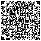 QR code with Zakotamenth Investments contacts
