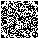 QR code with Simple Country Treasures Gift contacts