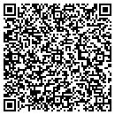 QR code with Mcquinn Marla contacts