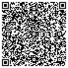 QR code with Shore Wellness Center contacts