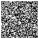 QR code with Circuit Court Judge contacts