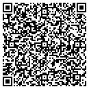 QR code with Kaizen Academy LLC contacts