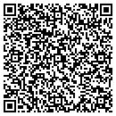 QR code with Fields Darren contacts
