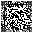 QR code with Bernabeu Steven DC contacts