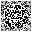 QR code with Circuit Court Judge contacts
