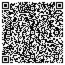 QR code with Tars & Stripes Paving contacts
