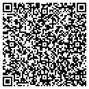 QR code with Kenpo Academy North contacts
