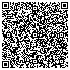 QR code with Sandcreek Liquor LLC contacts