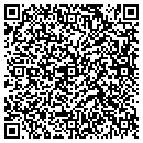 QR code with Megan Thomas contacts