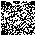 QR code with Circuit Court-Probate Div contacts