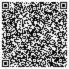 QR code with Better Health Chiropracti contacts
