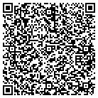 QR code with Lakes Region Riding Academy LLC contacts