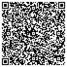 QR code with Increasing Joy Ministries contacts