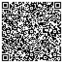 QR code with Silva Janet L contacts
