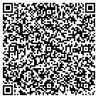 QR code with Circuit Court-Probate Div contacts