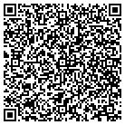 QR code with Burns and Wilcox Ltd contacts