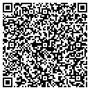 QR code with Better Living With Chiropractic contacts