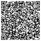 QR code with Circuit Court-Probate Judge contacts