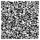 QR code with Londonderry Learning Academy contacts