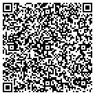 QR code with Londonderry Learning Academy contacts
