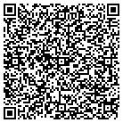 QR code with Circuit Court-Small Claims Div contacts