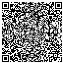 QR code with Carol A Seaman contacts