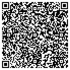 QR code with Circuit Court-Traffic Vltns contacts