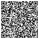 QR code with Big Dc Studio contacts