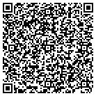 QR code with Clay County Circuit CT Judge contacts