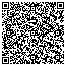 QR code with Smathers Barbara contacts