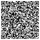 QR code with Belvedere C Investment740 contacts