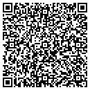 QR code with Smyth Glen contacts