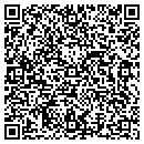 QR code with Amway Home Products contacts