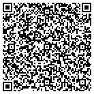 QR code with Clay County Recorder of Deeds contacts
