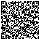 QR code with Biomotion Labs contacts