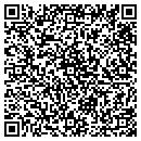 QR code with Middle Way House contacts