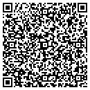 QR code with MT Prospect Academy contacts