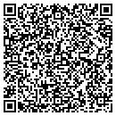 QR code with Better Investing contacts