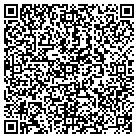 QR code with Murray Irish Dance Academy contacts
