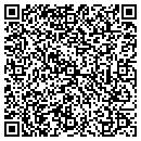QR code with Ne Chapter Academy Of Cer contacts