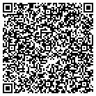 QR code with New England Classical Academy contacts