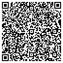 QR code with Cole County Judge contacts