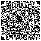 QR code with Next Level Rugby Academy Inc contacts