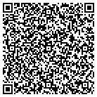 QR code with Cole County Recorder of Deeds contacts