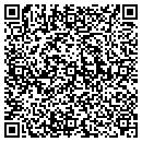 QR code with Blue Ridge Chiropractic contacts