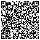 QR code with Val-Pak contacts