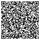 QR code with County Circuit Judge contacts