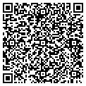 QR code with Fazolis contacts